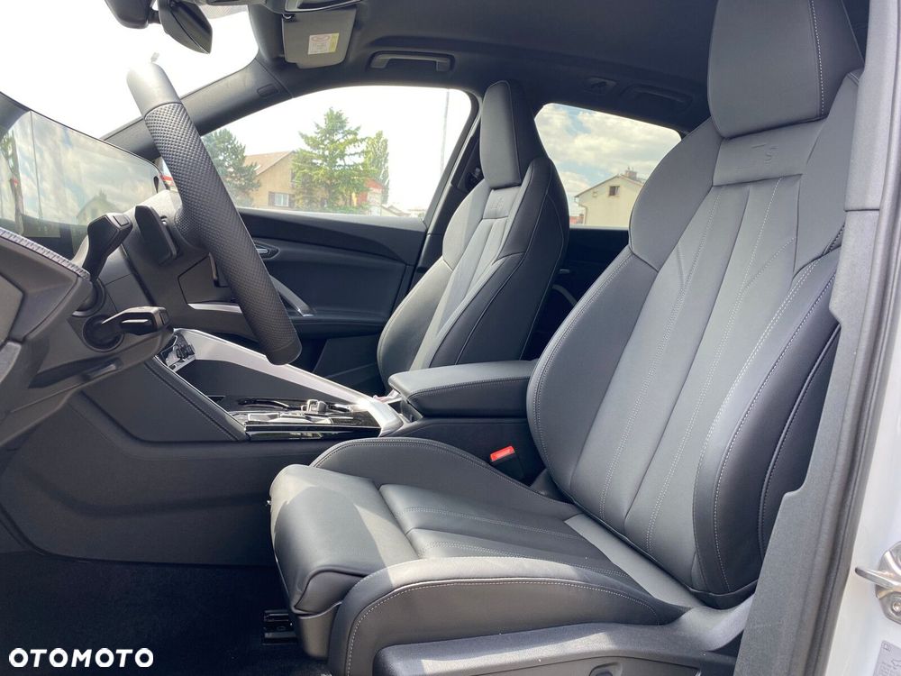 Audi Q5 - 13