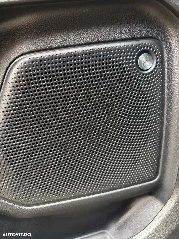 Ford Kuga 2.5 Duratec PHEV ST-LINE - 30