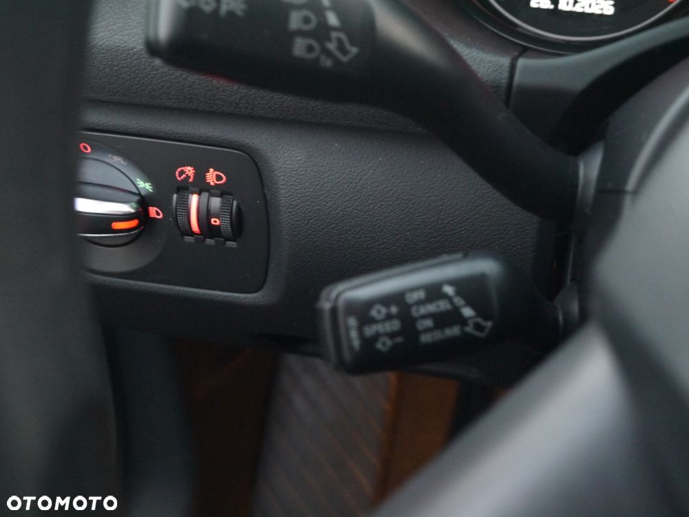 Audi A3 Sportback - 23