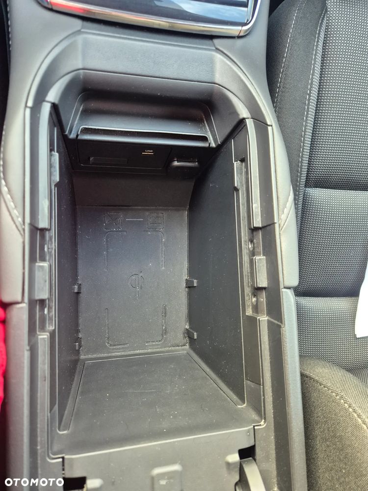 Mazda CX-30 e-SKYACTIVE G 122 EXCLUSIVE-LINE - 32