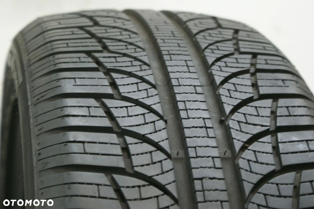 205/50R17 GT RADIAL 4SEASON , 7,8mm 2023r R3555 - 2