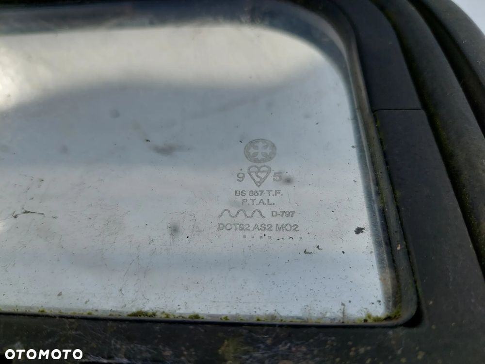 interior integra camper szyba 05 bs857tf ptal d797 dot92 as2 mo2 - 5