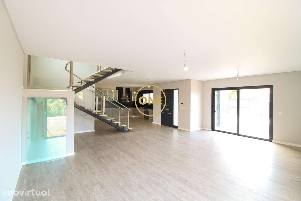 Moradia T3 - Grande imagem: 3/37