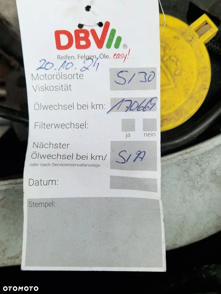 Ford Kuga 2.0 TDCi 4WD Titanium - 37