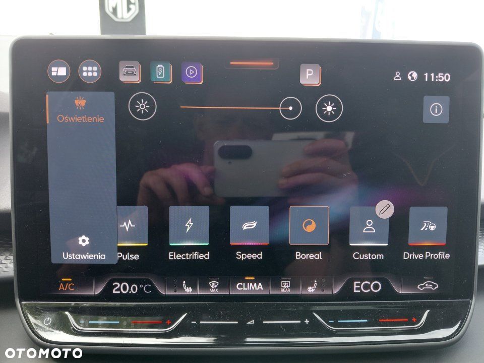 Cupra Terramar - 29