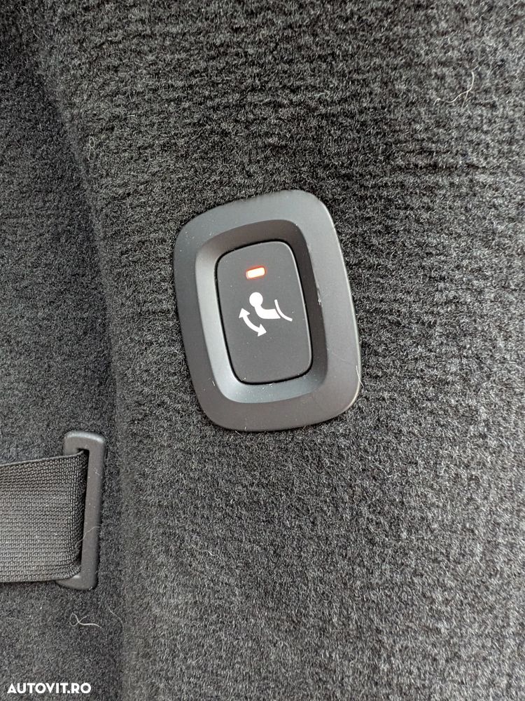 Volvo V90 - 16