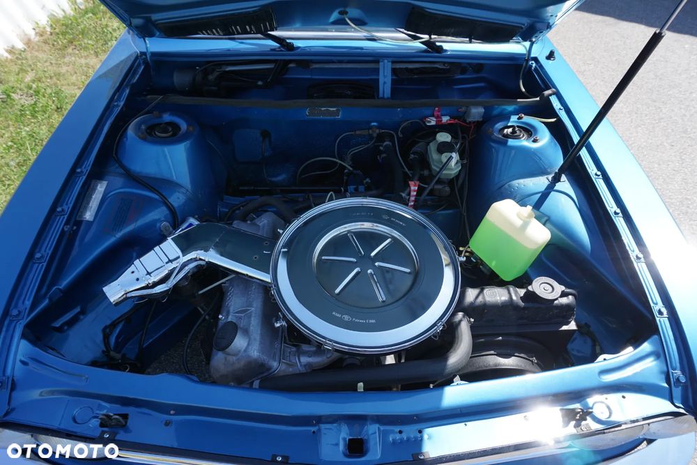 Audi 100 - 34