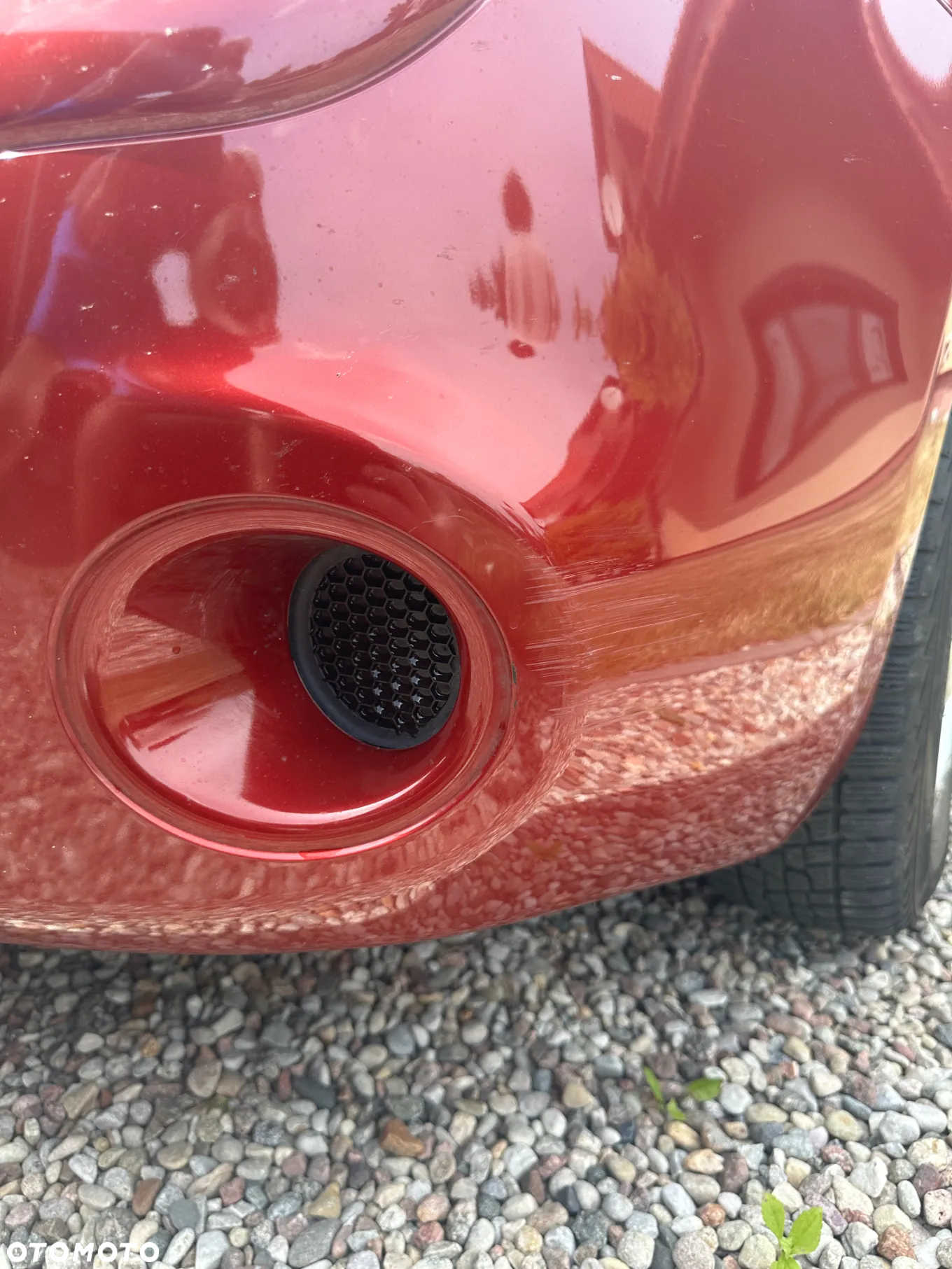 Nissan Note - 8