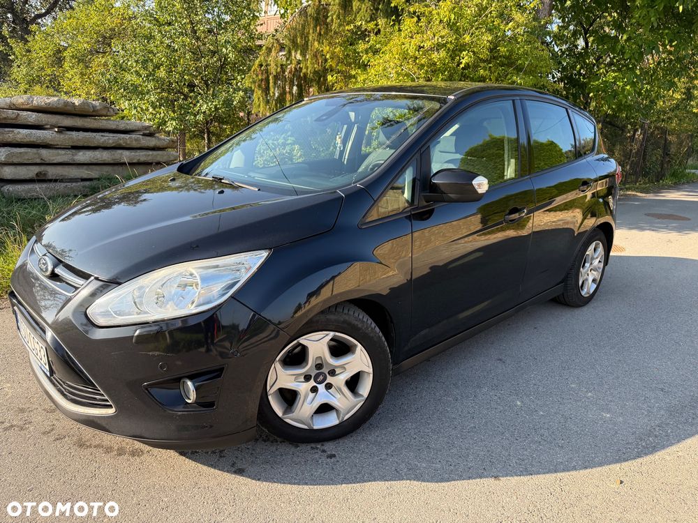 Opel Mokka 1.6 CDTI ecoFLEX Start/Stop 4x4 Edition - 19