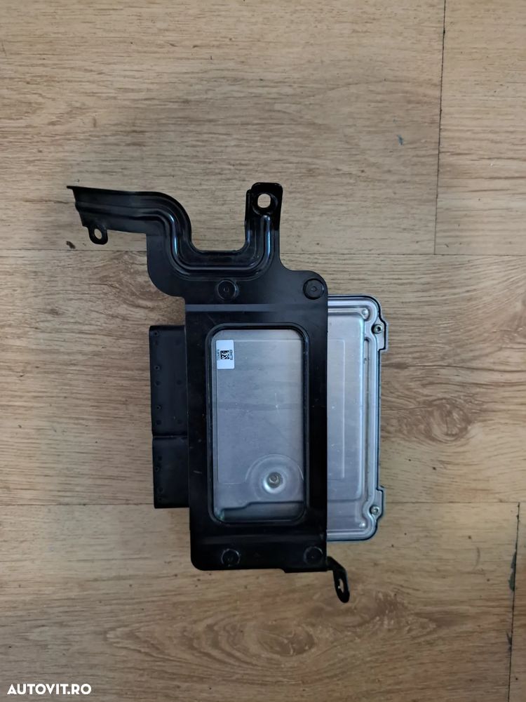 Unitate control Calculator motor Original Kia Ceed 2 1.6gdi GGJD 2012-2018 - 4