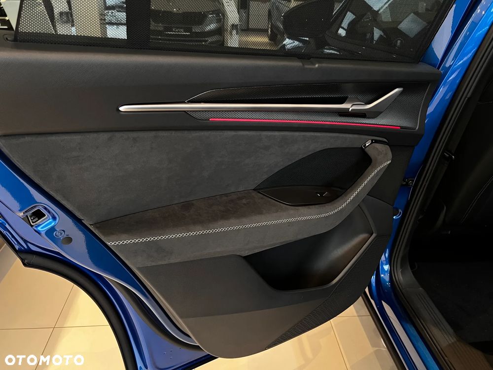 Skoda Kodiaq 1.5 TSI mHEV 4x2 Sportline DSG - 37