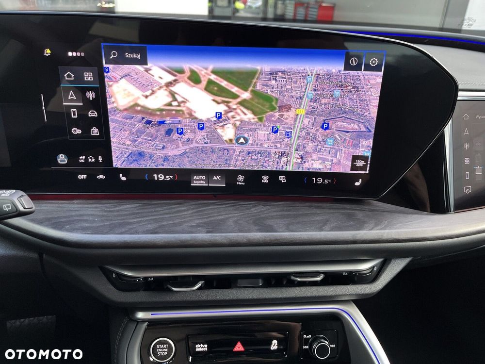 Audi Q5 - 20