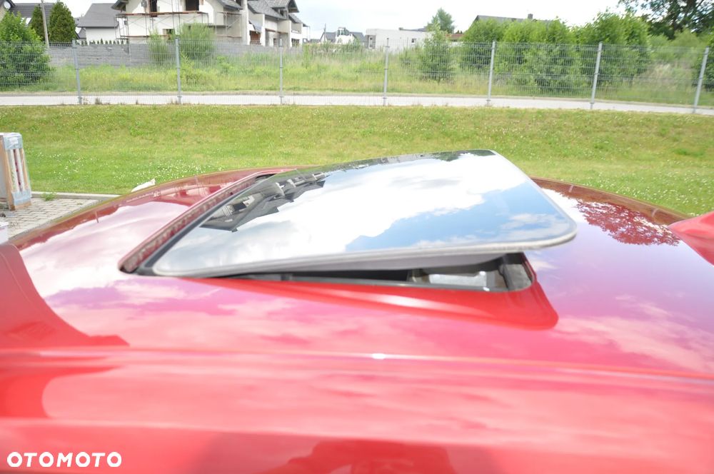 Chevrolet Camaro 3.6 V6 Coupe 2LT - 24