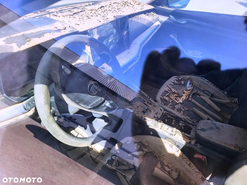 Skoda Octavia 2.0 TDI Ambition DSG - 6