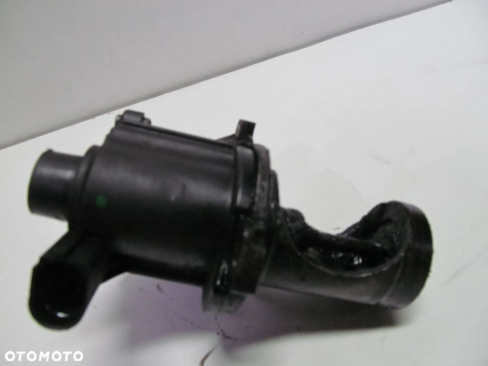 ZAWOR EGR VW T5 AUDI A4 B7 1.9TDI 038131501BF SLASK WYSYLKA - 2