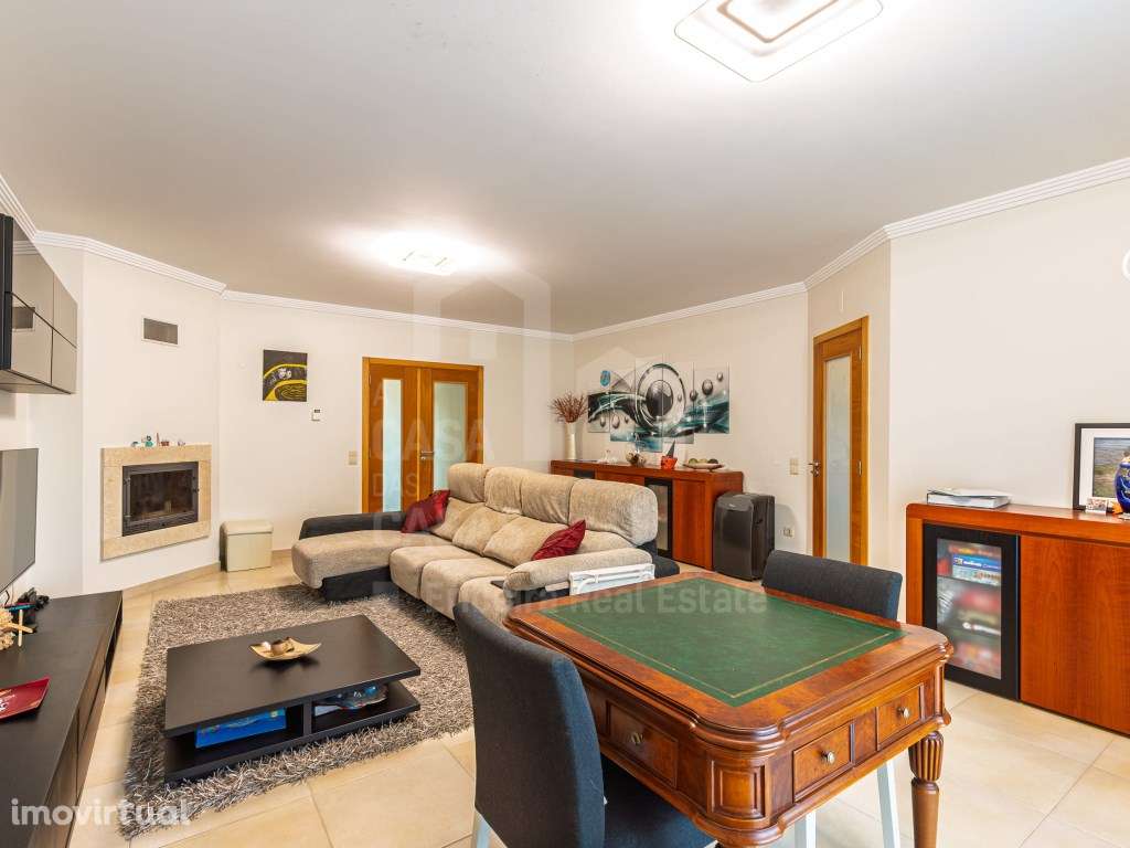 Vende Moradia T3 - Ericeira 7 km, A Casa das Casas - Grande imagem: 3/32