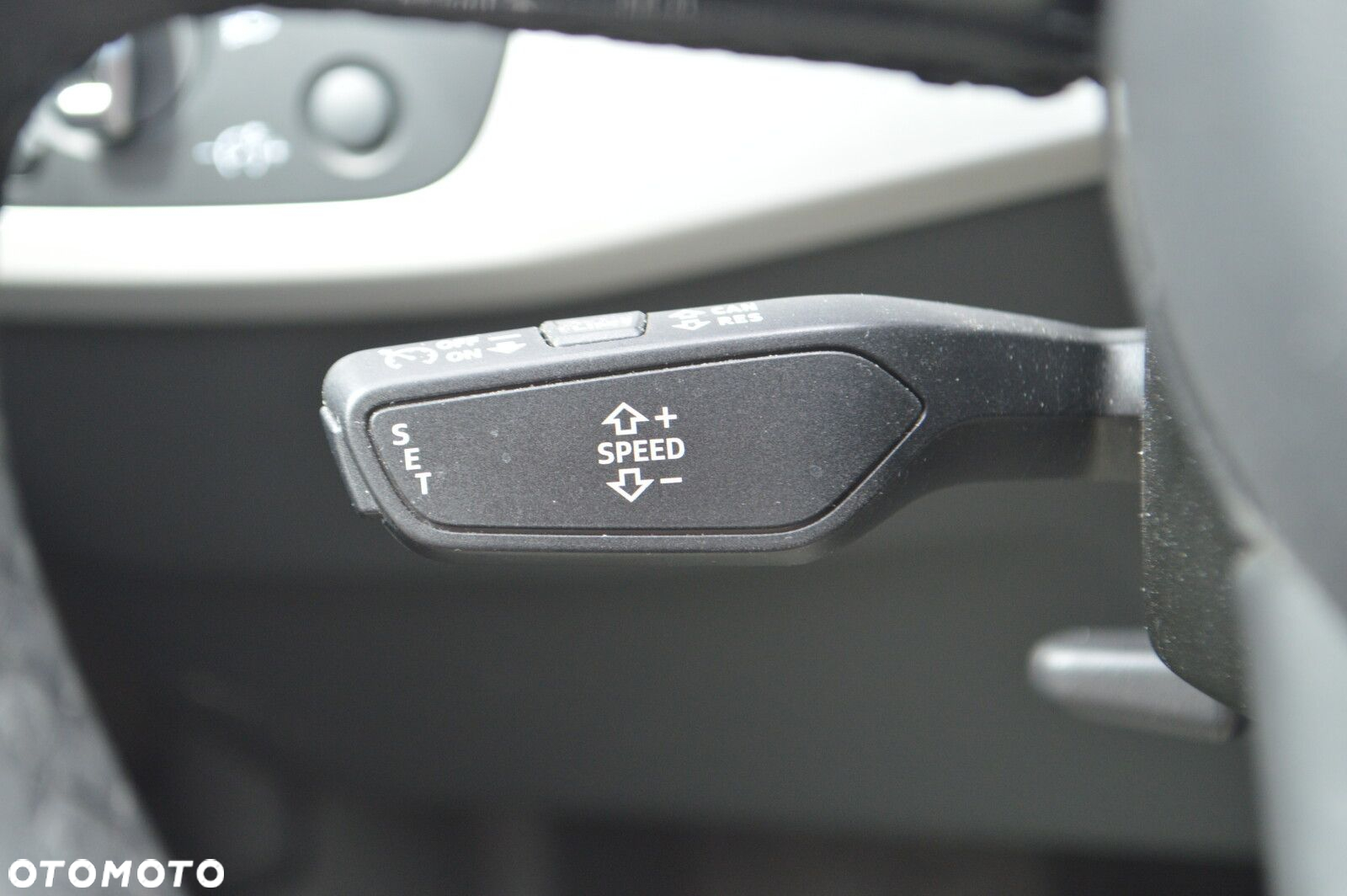 Audi A4 - 12
