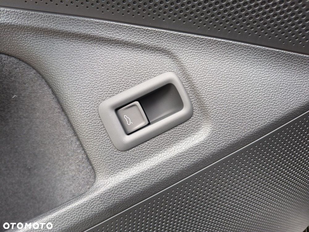 Skoda Superb - 20