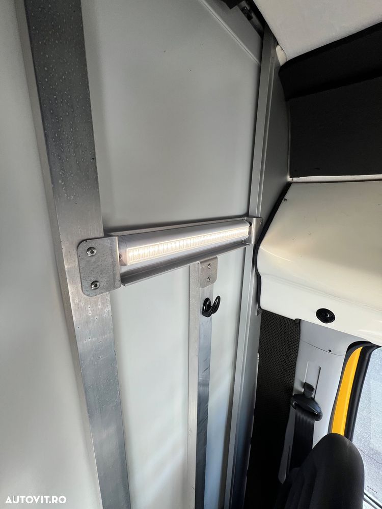 Iveco Daily - 8