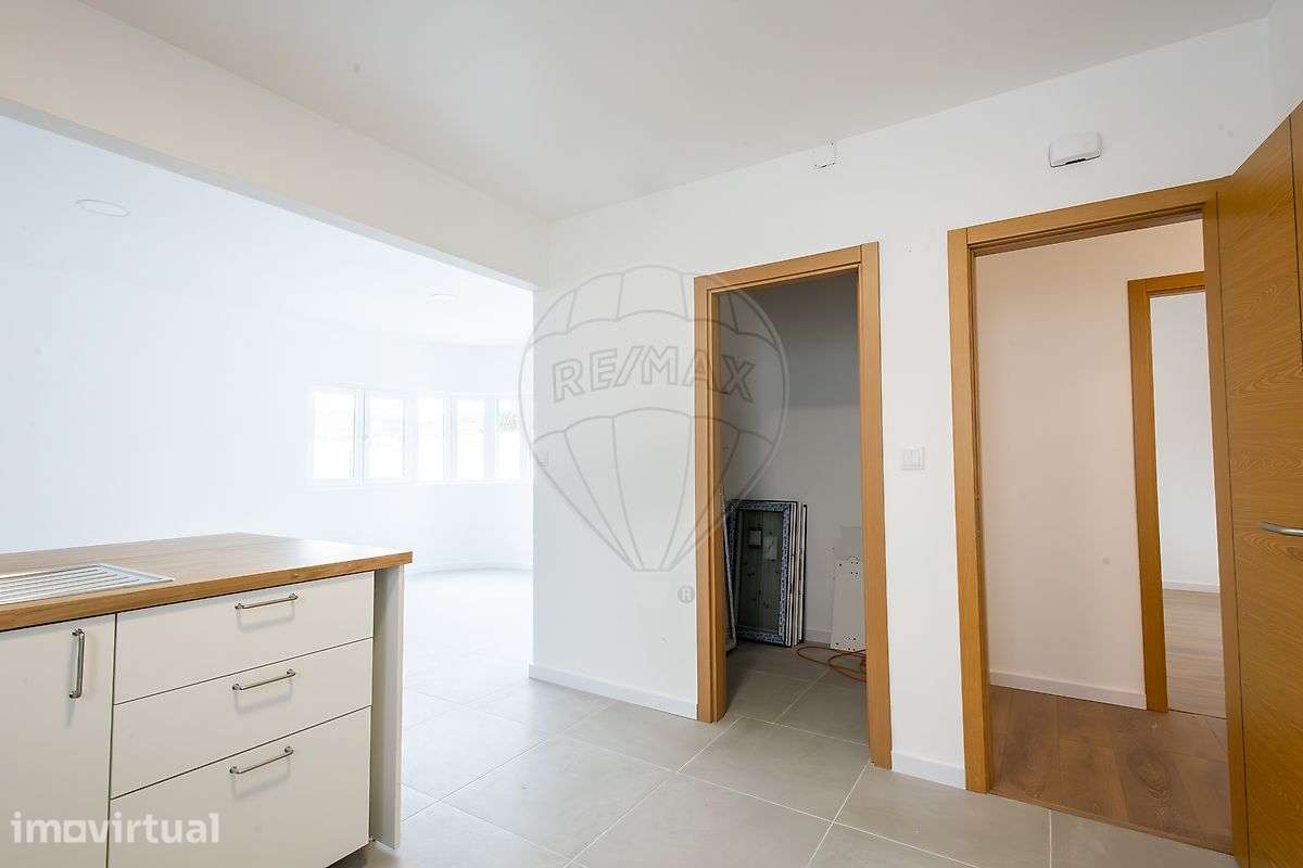 Moradia T4 para venda - Grande imagem: 3/30