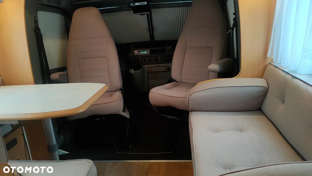 Renault MASTER - 23