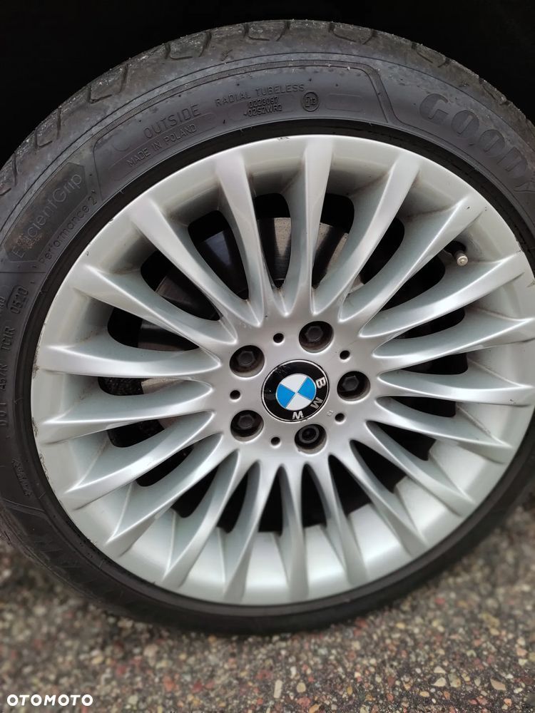 BMW Seria 3 - 15