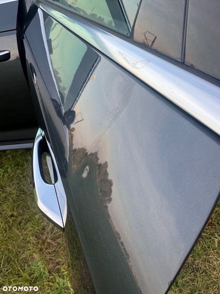 Audi S4 Avant 3.0 TFSI Quattro Tiptronic - 26