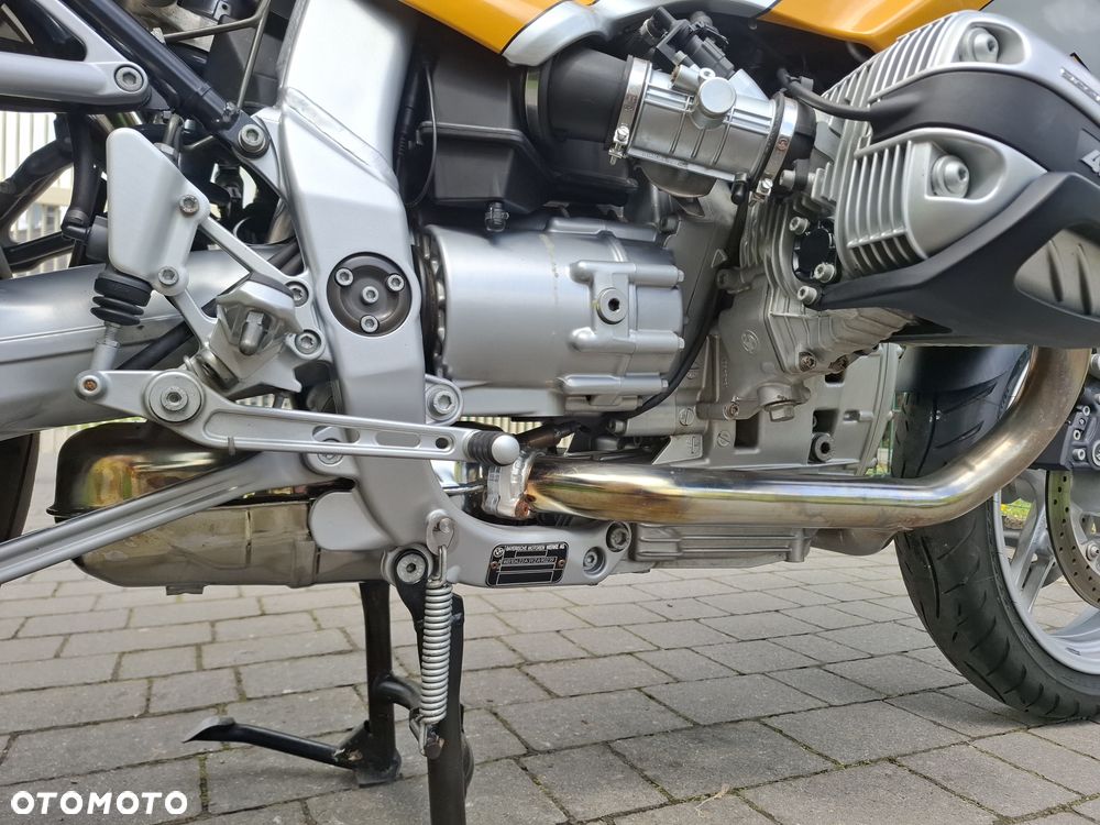 BMW R - 9