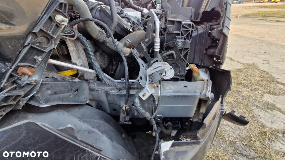 Ford EcoSport 1.0 EcoBoost TREND - 33