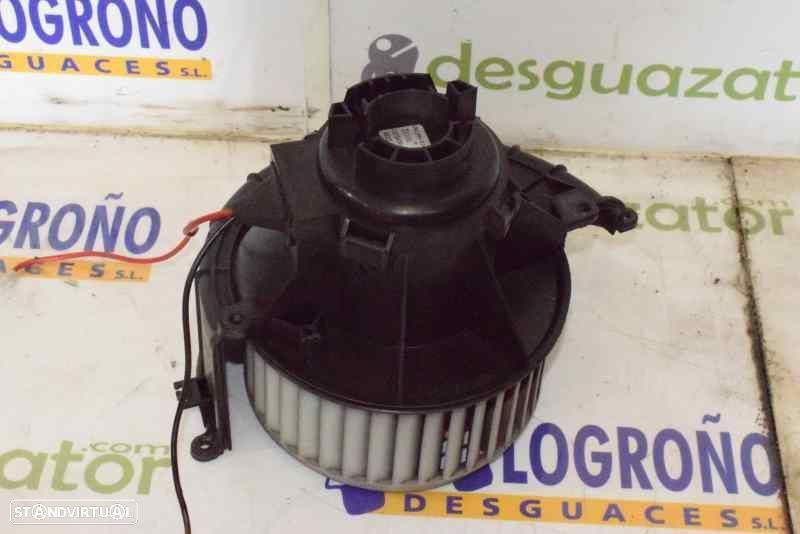 VENTILADOR SOFAGEM OPEL ASTRA H CARAVAN - 1