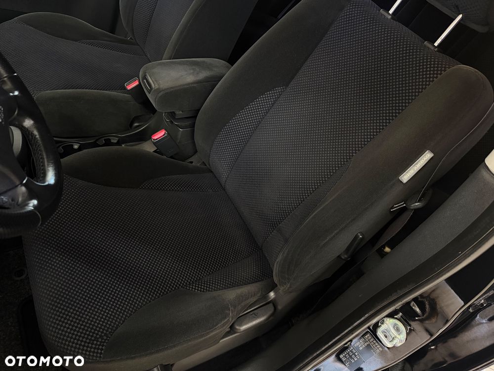 Hyundai Tucson 2.0 2WD Edition Plus - 34