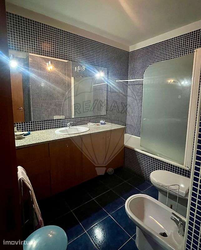 Apartamento T3 para venda - Grande imagem: 4/7
