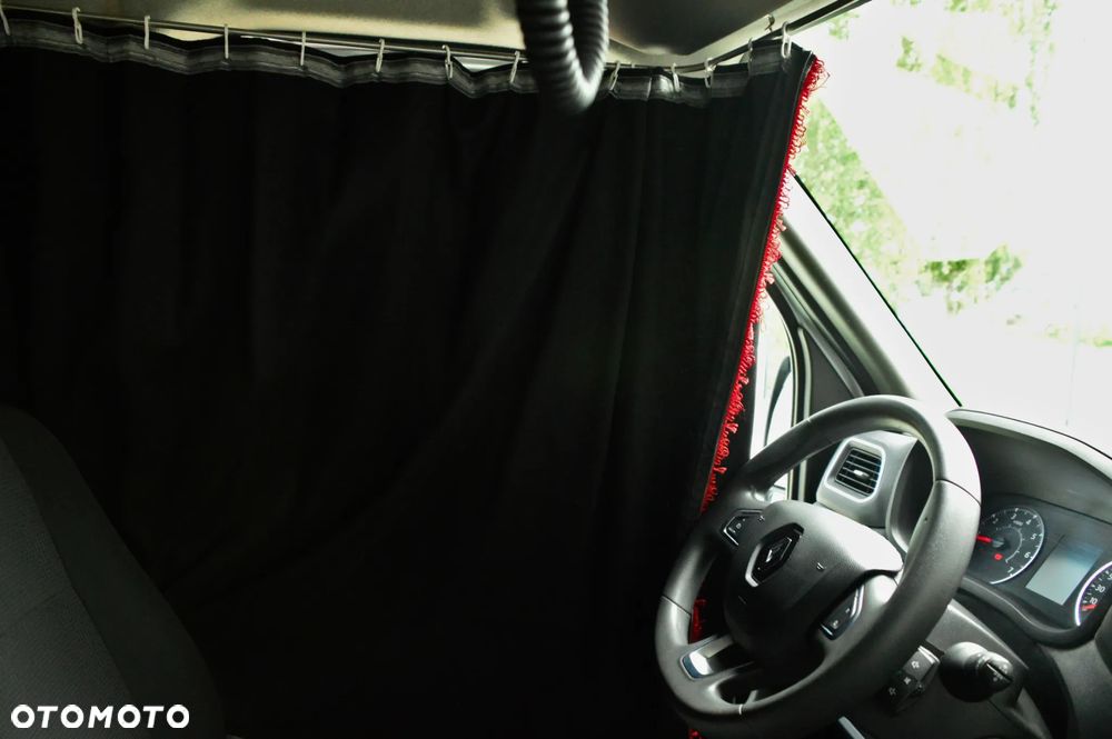Renault MASTER IV - 13
