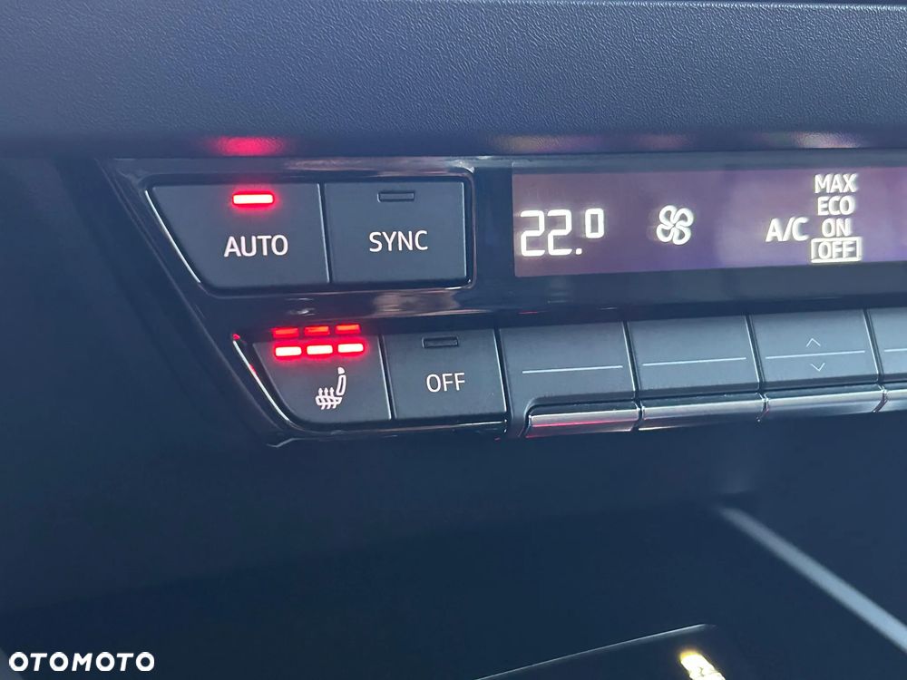 Audi Q4 e-tron 40 77kWh S Line - 31