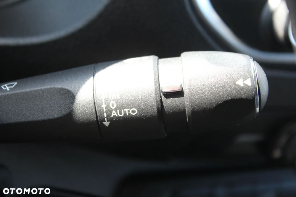 Peugeot Expert - 32