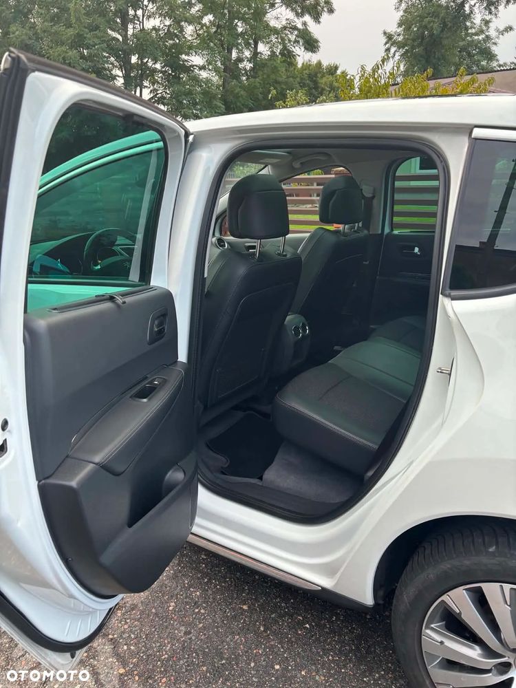 Peugeot 3008 1.6 HDi Style - 9