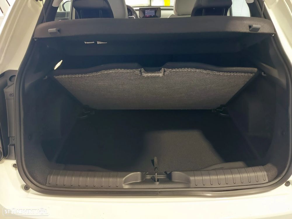 Fiat 600 1.2 Hybrid Icon - 12