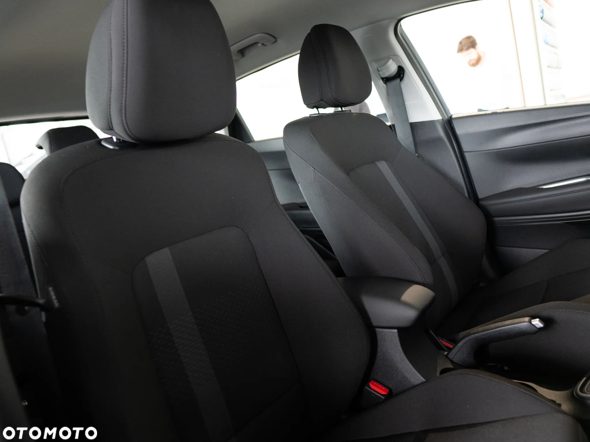 Hyundai i20 1.0 T-GDi Smart DCT - 29