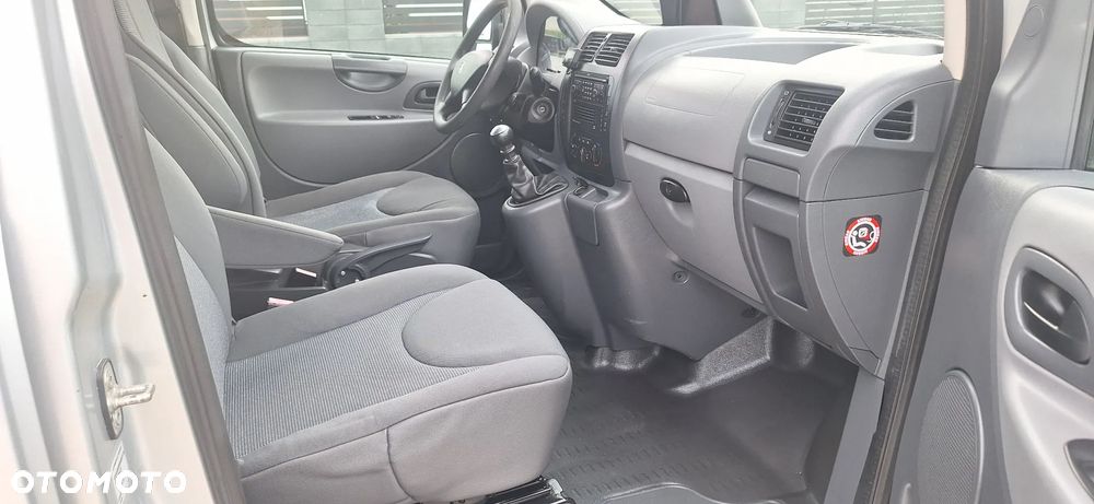 Peugeot Expert Tepee L2 Premium - 7