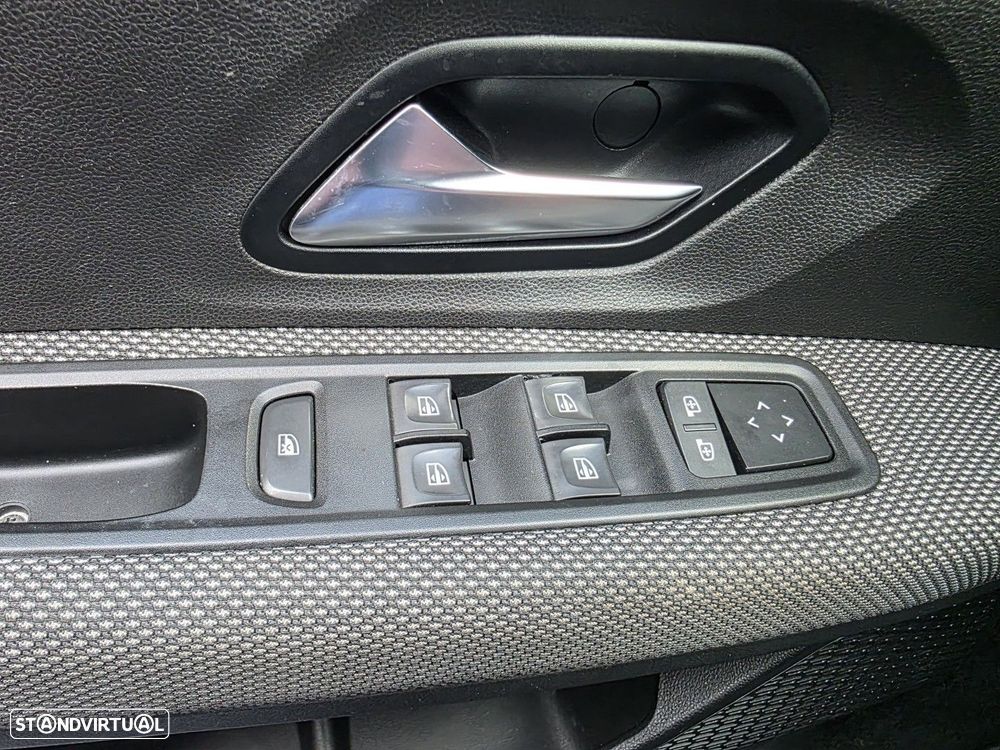 Dacia Sandero 1.0 TCe Comfort - 25