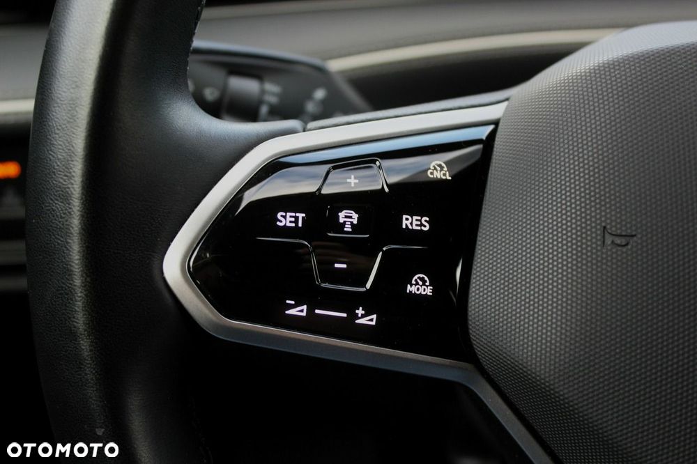 Volkswagen ID.7 77kWh Special Edition - 30