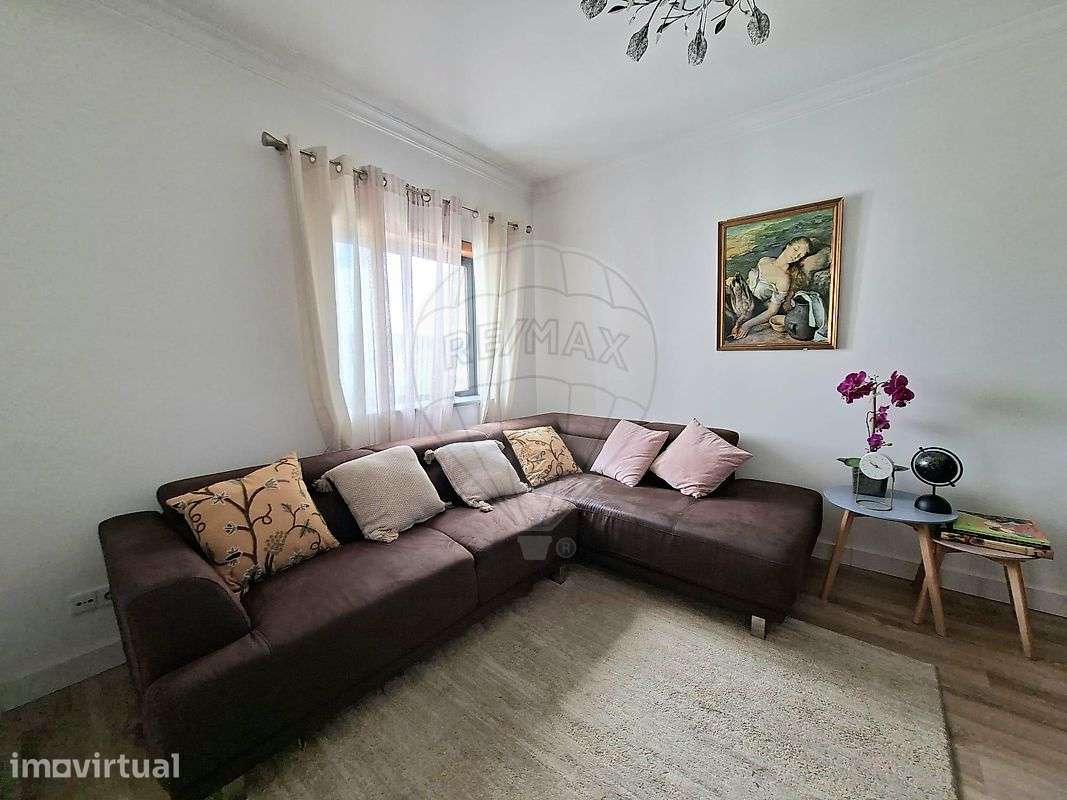 Apartamento T2 para arrendamento - Grande imagem: 3/24