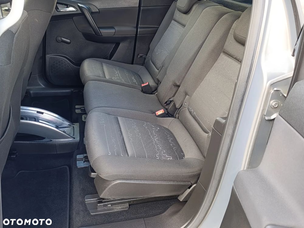 Opel Meriva 1.4 Edition - 15