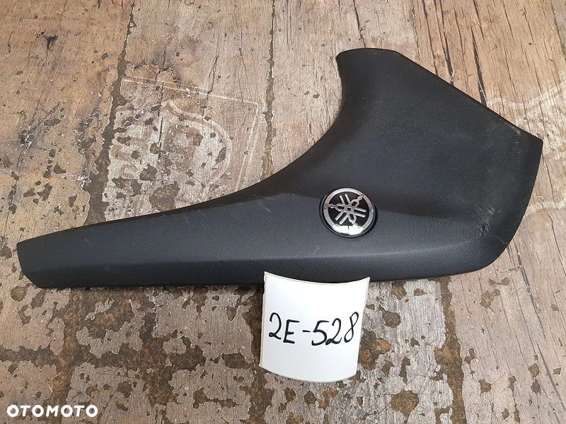 Bok owiewka Yamaha Tricity 300 BX9-F8346-00 - 1