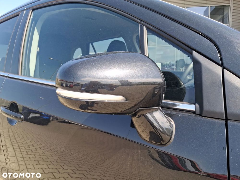 Suzuki SX4 S-Cross - 39