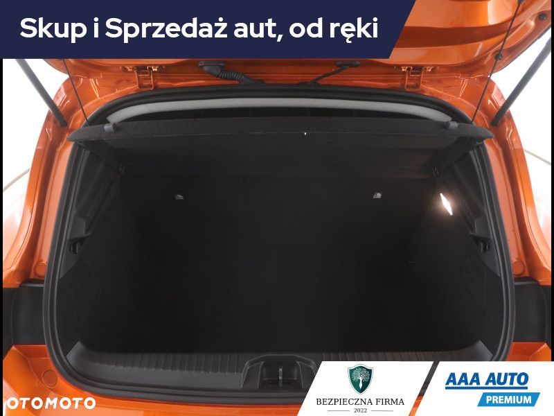 Renault Clio - 15