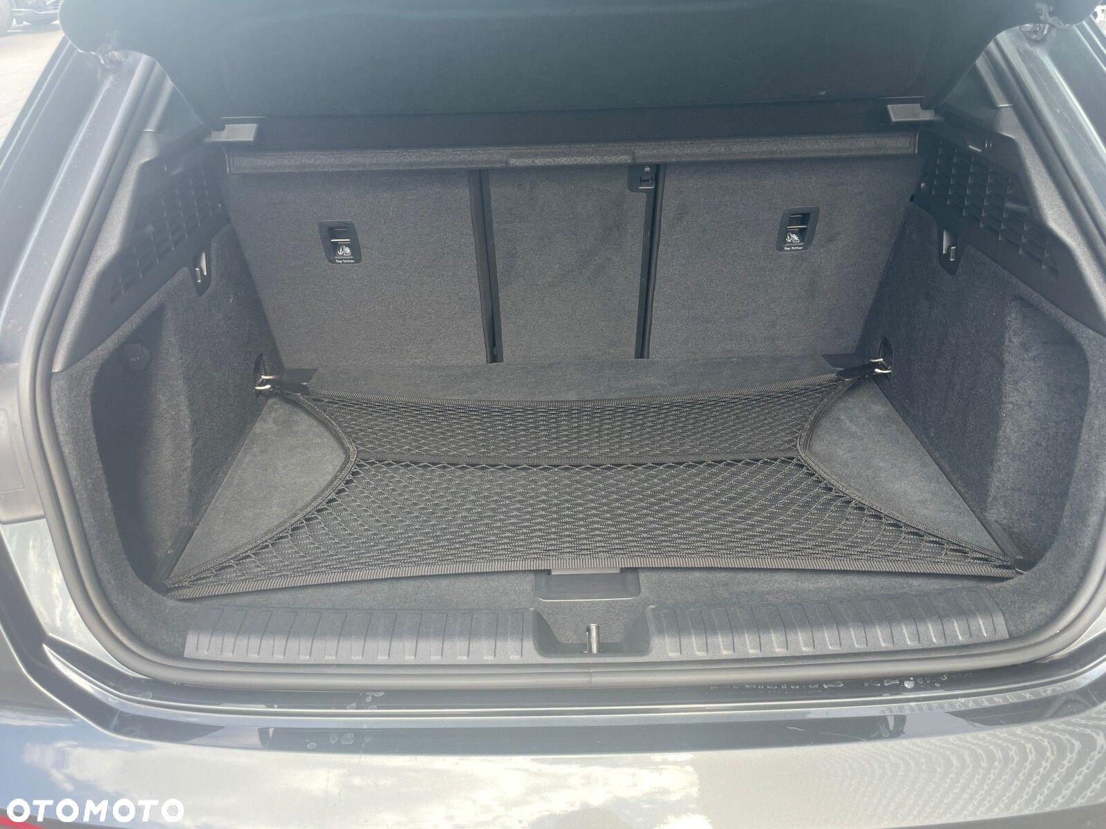 Audi S3 - 34