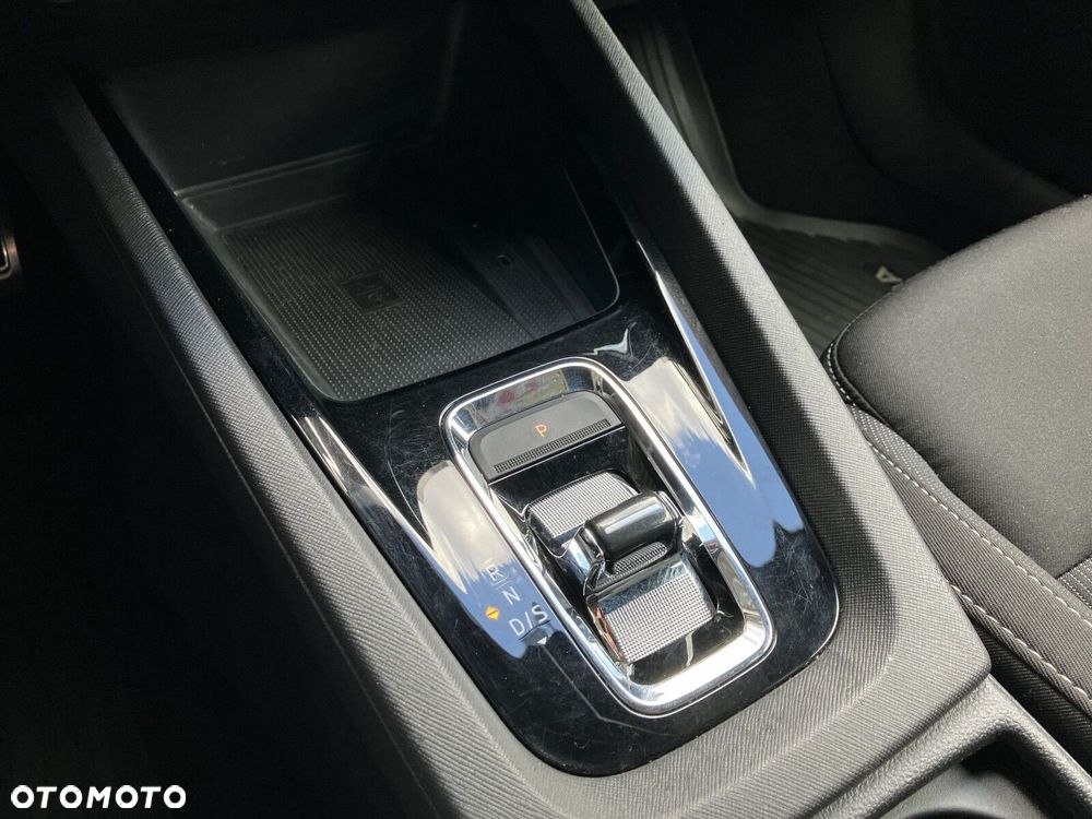 Skoda Octavia 2.0 TDI SCR Style DSG - 23