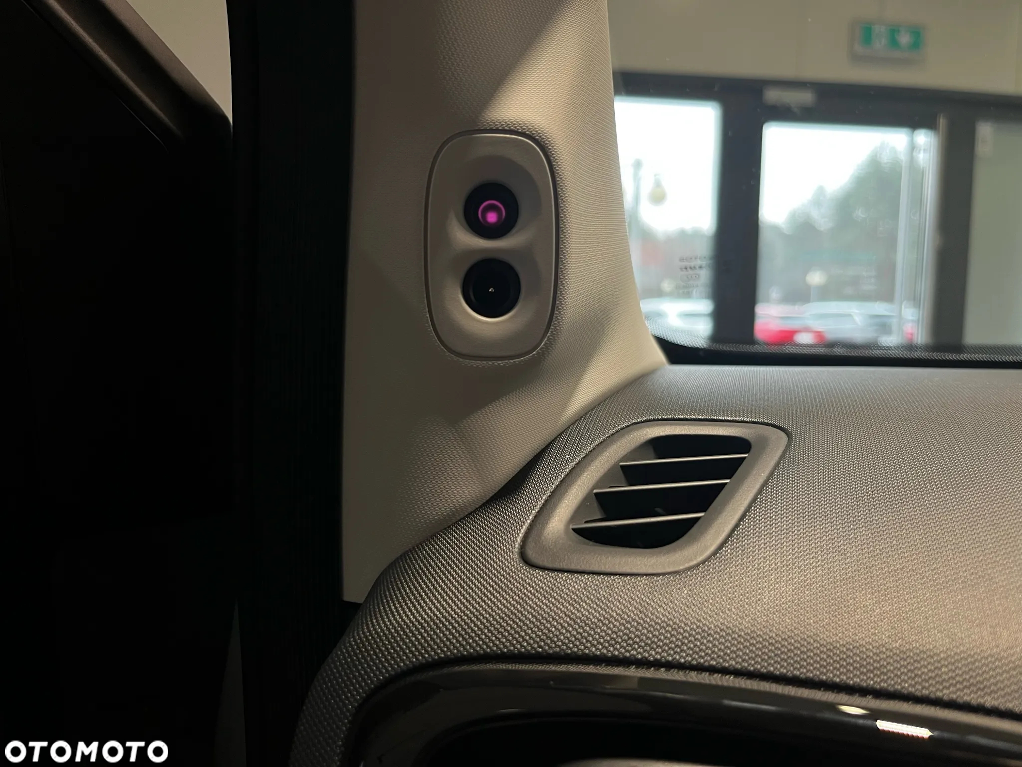 Leapmotor T03 37.3 kWh Smart - 19