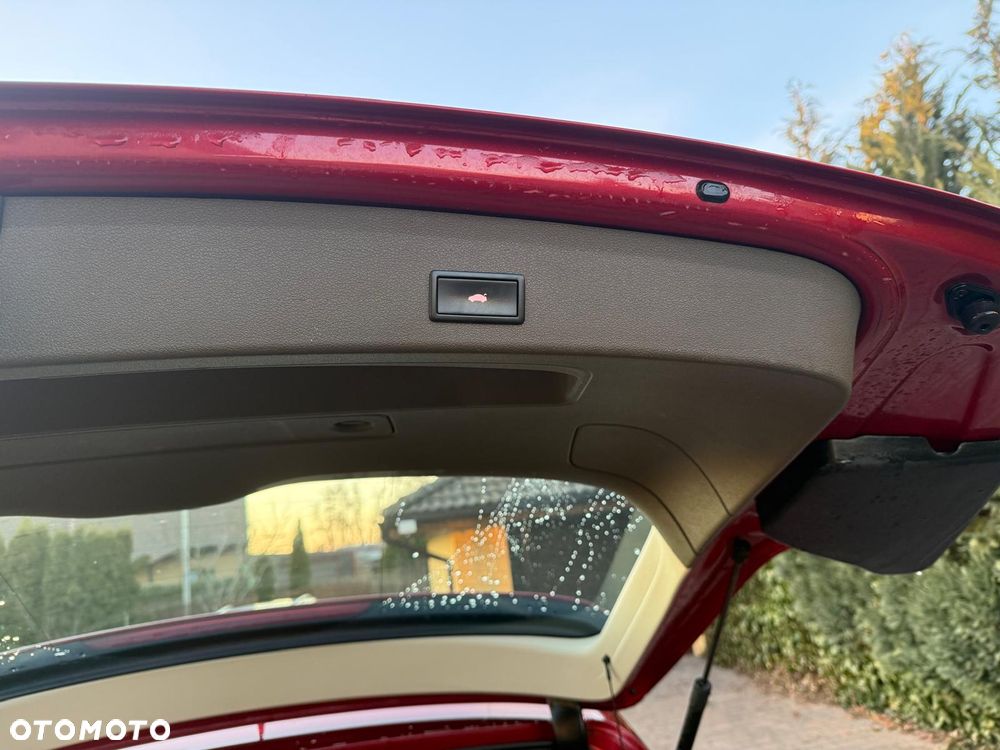 Audi Q5 2.0 TDI Quattro Stronic - 8